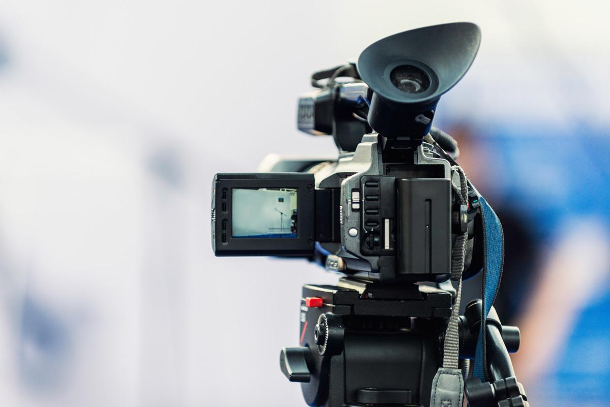 NNRC Announces Legal Video Directory