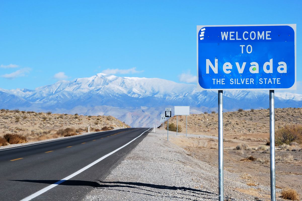 Envision Legal Announces Top Nevada Legal Resources