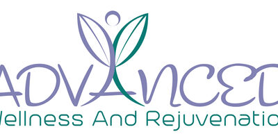 Advanced Wellness & Rejuvenation Promotes Its Sexual Health Services